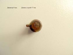 post-33934-0-54890900-1428141283_thumb.j