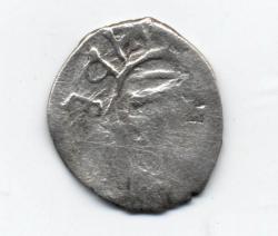 post-33934-0-55213900-1429809380_thumb.j