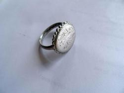 post-33934-0-65372700-1430155677_thumb.j