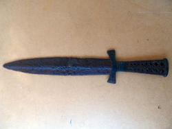 post-33934-0-72463900-1429728789_thumb.j