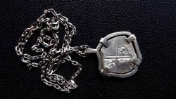 post-33934-0-78823700-1429812788_thumb.j