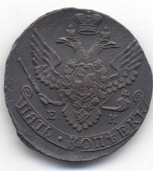 post-33934-0-81890100-1429022840_thumb.j