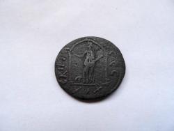 post-33934-0-83056100-1429807614_thumb.j