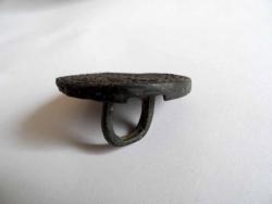 post-33934-0-83617900-1430155537_thumb.j