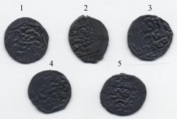 post-33934-0-85536900-1429811520_thumb.j