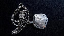 post-33934-0-86304500-1428135915_thumb.j