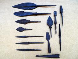 post-33934-0-86711800-1429807853_thumb.j