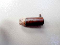 post-33934-0-86951300-1428141290_thumb.j