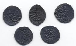 post-33934-0-99019900-1429811507_thumb.j