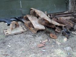 post-33940-0-07391000-1429034291_thumb.j