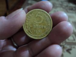 post-33940-0-09468600-1428858481_thumb.j