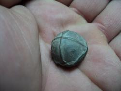 post-33940-0-13250400-1429115888_thumb.j