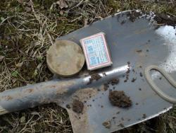 post-33940-0-14508100-1429452522_thumb.j