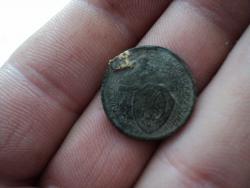 post-33940-0-16344500-1428980490_thumb.j