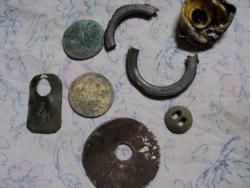 post-33940-0-21417400-1428083355_thumb.j