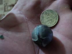 post-33940-0-23315700-1429118511_thumb.j