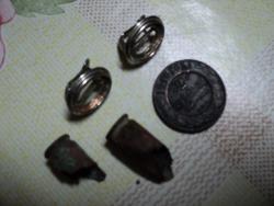 post-33940-0-25331300-1428598253_thumb.j