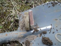 post-33940-0-27724200-1429452550_thumb.j