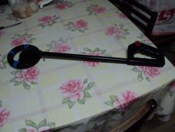 post-33940-0-32030600-1428695378_thumb.j