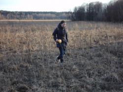 post-33940-0-38222300-1429292377_thumb.j