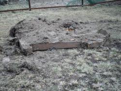 post-33940-0-39408000-1429436948_thumb.j