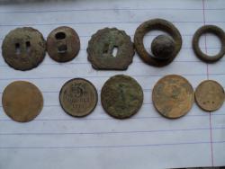 post-33940-0-48016200-1429196743_thumb.j