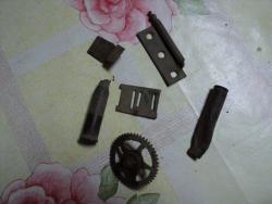 post-33940-0-52069300-1428937608_thumb.j