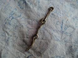 post-33940-0-65523400-1428153461_thumb.j