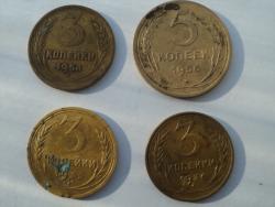 post-33940-0-65662100-1428699972_thumb.j