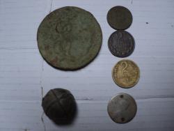 post-33940-0-67019200-1429115839_thumb.j