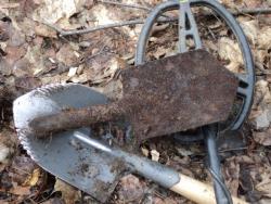 post-33940-0-76995300-1429116255_thumb.j