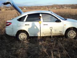 post-33940-0-78085600-1429292356_thumb.j