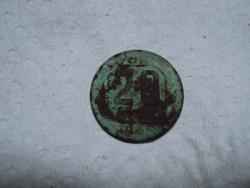 post-33940-0-85116900-1428513126_thumb.j