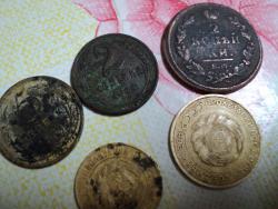 post-33940-0-85461900-1428937586_thumb.j