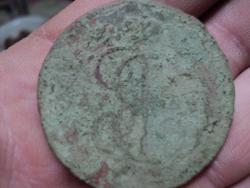 post-33940-0-92299700-1429115862_thumb.j