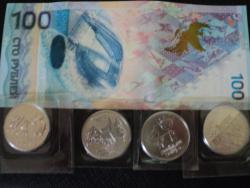 post-33940-0-92926300-1428590051_thumb.j