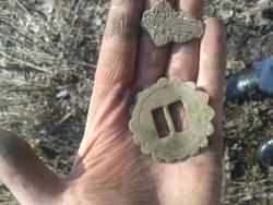 post-33959-0-85319500-1428416718_thumb.j