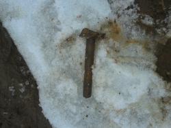 post-33959-0-99959800-1428337632_thumb.j