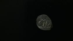 post-33960-0-05274000-1428258455_thumb.j