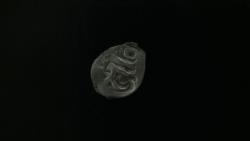 post-33960-0-71326500-1428258402_thumb.j