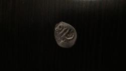 post-33960-0-83409500-1428258389_thumb.j