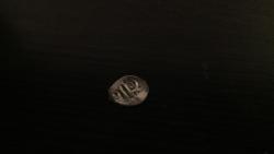 post-33960-0-86923400-1428258364_thumb.j