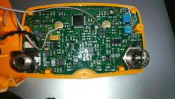 post-33980-0-01317800-1428387620_thumb.j