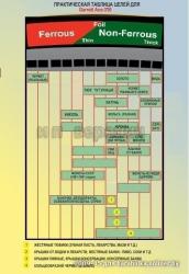 post-33980-0-60608900-1428354426_thumb.j