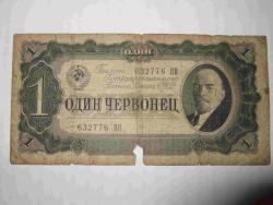 post-33987-0-10884100-1428440890_thumb.j