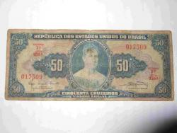 post-33987-0-11501900-1428440786_thumb.j