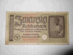 post-33987-0-12571600-1428440757_thumb.j