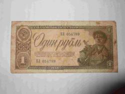 post-33987-0-12995600-1428440815_thumb.j