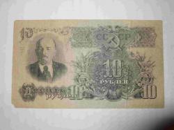 post-33987-0-21284000-1428441023_thumb.j