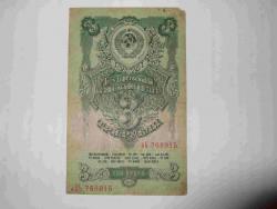 post-33987-0-22070600-1428440784_thumb.j